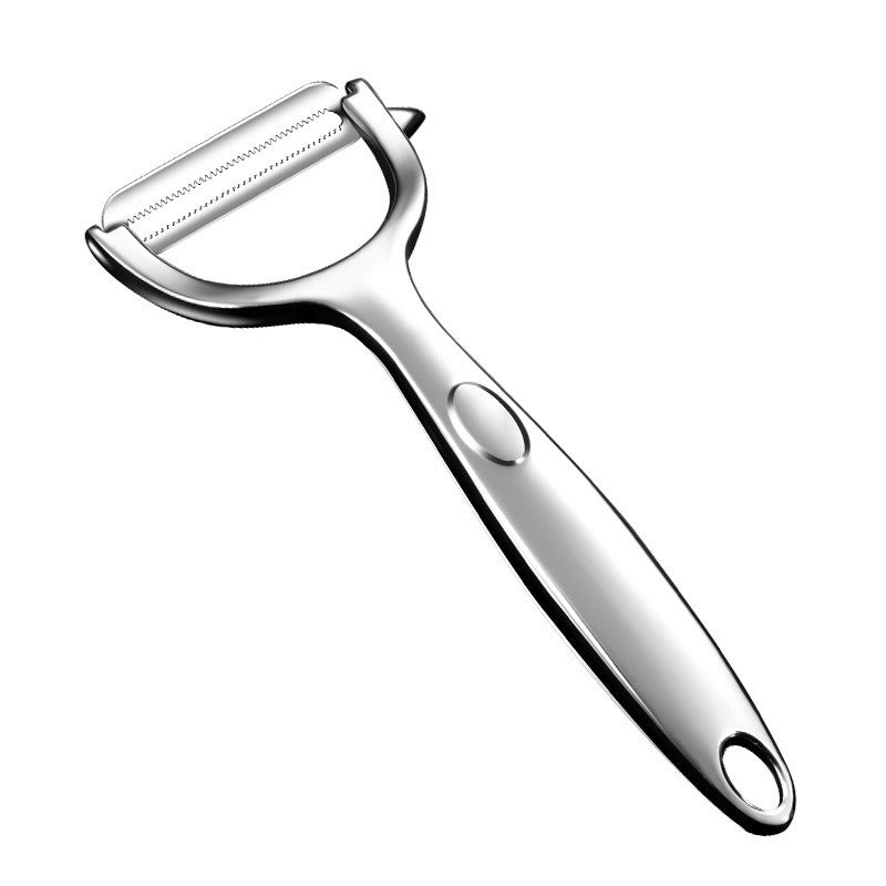 Hotel Home Fruit And Vegetable Peeler Potato Fruit Peeler Peeler Peeler Kitchen Gadgets