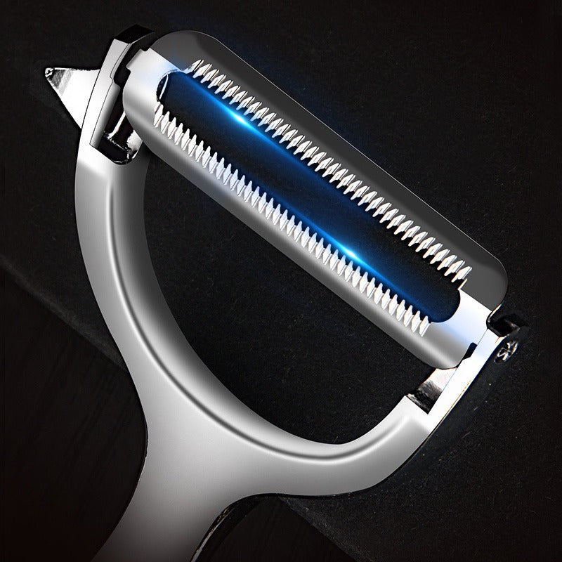 Hotel Home Fruit And Vegetable Peeler Potato Fruit Peeler Peeler Peeler Kitchen Gadgets