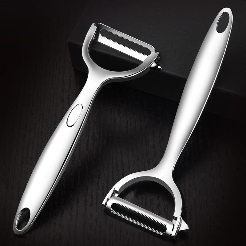 Hotel Home Fruit And Vegetable Peeler Potato Fruit Peeler Peeler Peeler Kitchen Gadgets