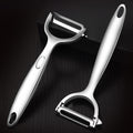 Hotel Home Fruit And Vegetable Peeler Potato Fruit Peeler Peeler Peeler Kitchen Gadgets